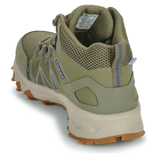 da-trekking-PEAKFREAK-II-MID-OUTDRY-Verde-4